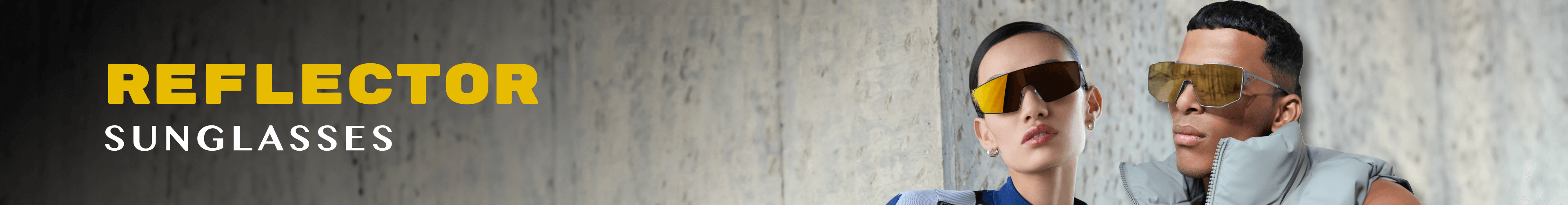 offer banner offer banner